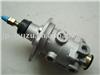 ISUZU auto parts CXZ CVR CYZ CYH CXM CYZ brake master valve