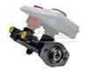 Brake Master Cylinder for Ford Transit 86VB 2A032 DA/ 86VB-2A032-DA/ 86VB2A032DA, 6151046