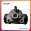 Wheel Brake Cylinder for PEUGEOT parts 304/305/4402.43/4402 43/4402-43/440243