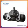 Wheel Brake Cylinder for PEUGEOT parts 504/4402.40/4402 40/4402-40/440240