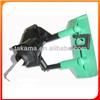 CLUTCH MASTER CYLINDER for 1M517A543AA LUK NO:51017610
