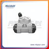 Wheel Brake Cylinder for 58380-02000/58380-02010/58380-25200/58380-25300