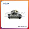 Wheel Brake Cylinder for 58330-24003/58330-21010/58330-23300/58330-24002