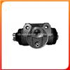 BRAKE CYLINDER FOR FORD TRANSIT 92V B2261 AA