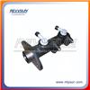 Brake Master Cylinder for 58620-5H000/586205H000