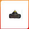 BRAKE CYLINDER FOR FORD TRANSIT 92V B2261 CA