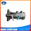 8-98032603-0 for genuine parts brake wheel cylinder