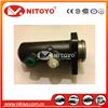 NITOYO for JCB truck brake master cylinder 15920064 15-920064 15/920064