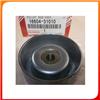 Toyota Tensioner Pulley 1660431010