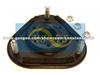 TOYOTA STRUT MOUNT 48609-02190 WITH HIGH QUALITY