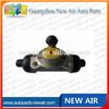 44100-01J11 Brake Wheel Cylinder For PATROL