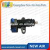 30620-V6370 for NISSANN PICK UP D22 Clutch Slave Cylinder