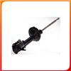 Shock Absorber For MAZDA Familia 94