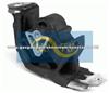 OPEL ENGINE MOUNT 90495170 WITH HIGH QUALITY