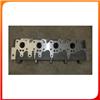 Toyota Cylinder Head 11101-54121