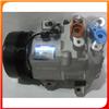 Suzuki COMPRESSOR 506041-0181