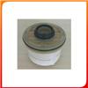 Fuel Filter 23390-0l010 For Toyota