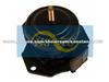 MITSUBISHING ENGINE MOUNT MR510056 WITH HIGH QUALITY