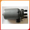 Fuel Pump 0580960009 For Porsche