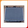 Radiator 1301100-K00 For Great Wall