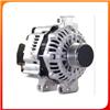 Mazda Alternator GY01-18-300E