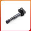 Honda Ignition Coil 099700-114