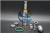 EMD Locomotive Injector Kits 5229246
