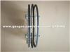 DAEWOO DB58 Piston Ring 65.02503-8058