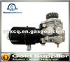 Power Steering Pump MR491774 For Mitsuibishi 4M41 V76 V78 V98 L200 KH9