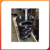 Volvo D4D Crankshaft