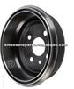 Daewoo Brake Drum 0568 057