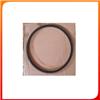 Flywheel Ring Gear C9AZ-6384C