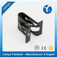 
Auto Fastener Manufacturer
