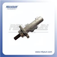 
Brake master cylinder 24546097 for GM Wuling N300 CN100

