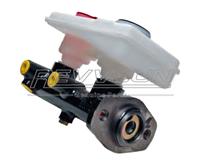 
Brake Master Cylinder for Ford Transit 86VB 2A032 DA/ 86VB-2A032-DA/ 86VB2A032DA, 6151046
