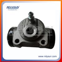 Wheel Brake Cylinder for PEUGEOT parts 304/305/4402.43/4402 43/4402-43/440243