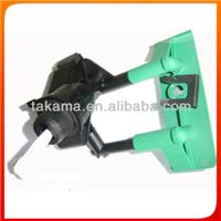CLUTCH MASTER CYLINDER for 1M517A543AA LUK NO:51017610