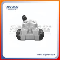 Wheel Brake Cylinder for 58380-02000/58380-02010/58380-25200/58380-25300