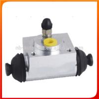 BRAKE MASTER CYLINDER FOR TOYOTA HILUX 46550-09070