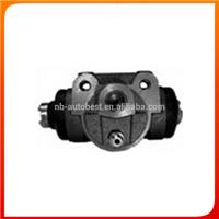 BRAKE CYLINDER FOR FORD TRANSIT 92V B2261 AA