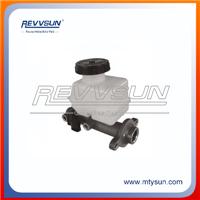Brake Master Cylinder for 58510-24001/58510-24002/58510-24003