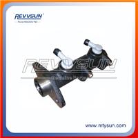 Brake Master Cylinder for 58620-5H000/586205H000