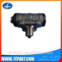 BRAND NEW ORIGINAL truck parts for brake cylinder 92VB 2261CA-2