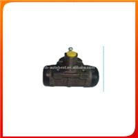 BRAKE CYLINDER FOR FORD TRANSIT 92V B2261 CA