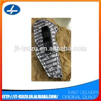 AE8Z 7Z369 F/KTAE8P 7Z369 AD for transmission control module unit