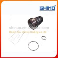 wholesale auto spare Parts Chery A11/A15/A13/J15,A11-XLB3AF2203050C/A13-XLB3AF2203050B chassis parts GATE