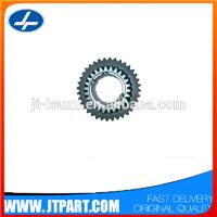 XCIR7M005AA for Transit genuine parts main shaft