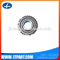 XC1R7112AA for transit genuine parts counter shaft