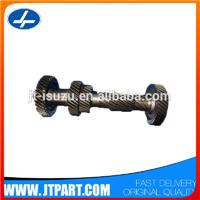 XC1R7B281AA for transit genuine parts counter shaft