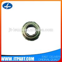 E824142-S72 for transit genuine parts main shaft